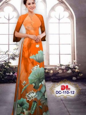 1619079364 483 vai ao dai dep (3)